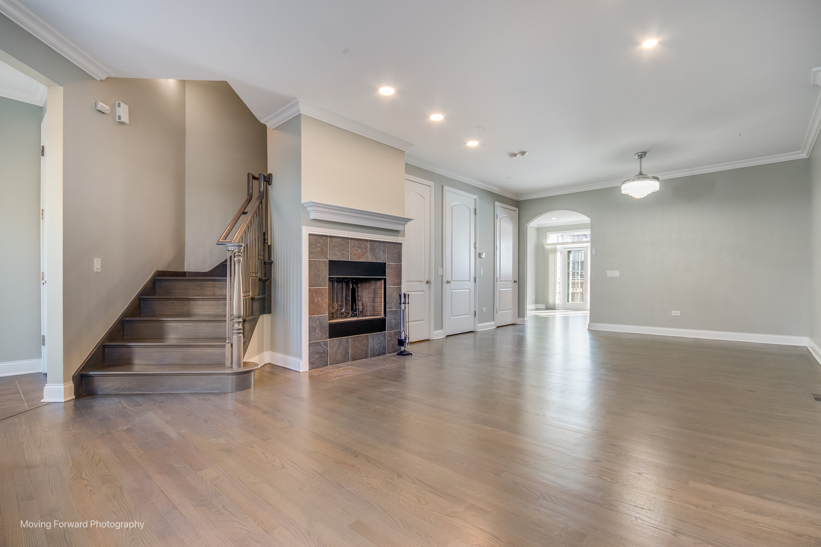 2023 Alta Vista Court Naperville IL 60563
