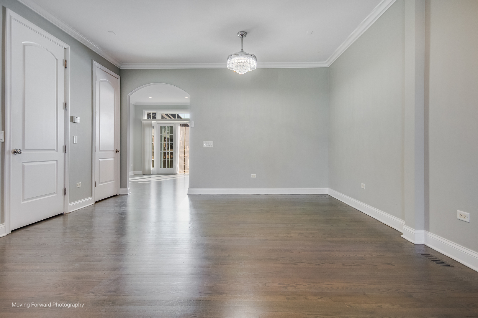 2023 Alta Vista Court Naperville IL 60563