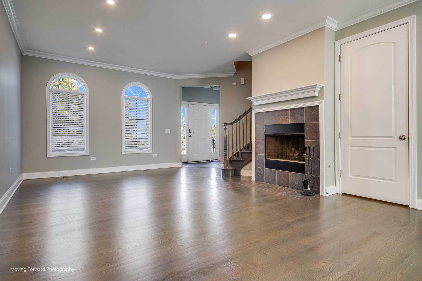 2023 Alta Vista Court Naperville IL 60563