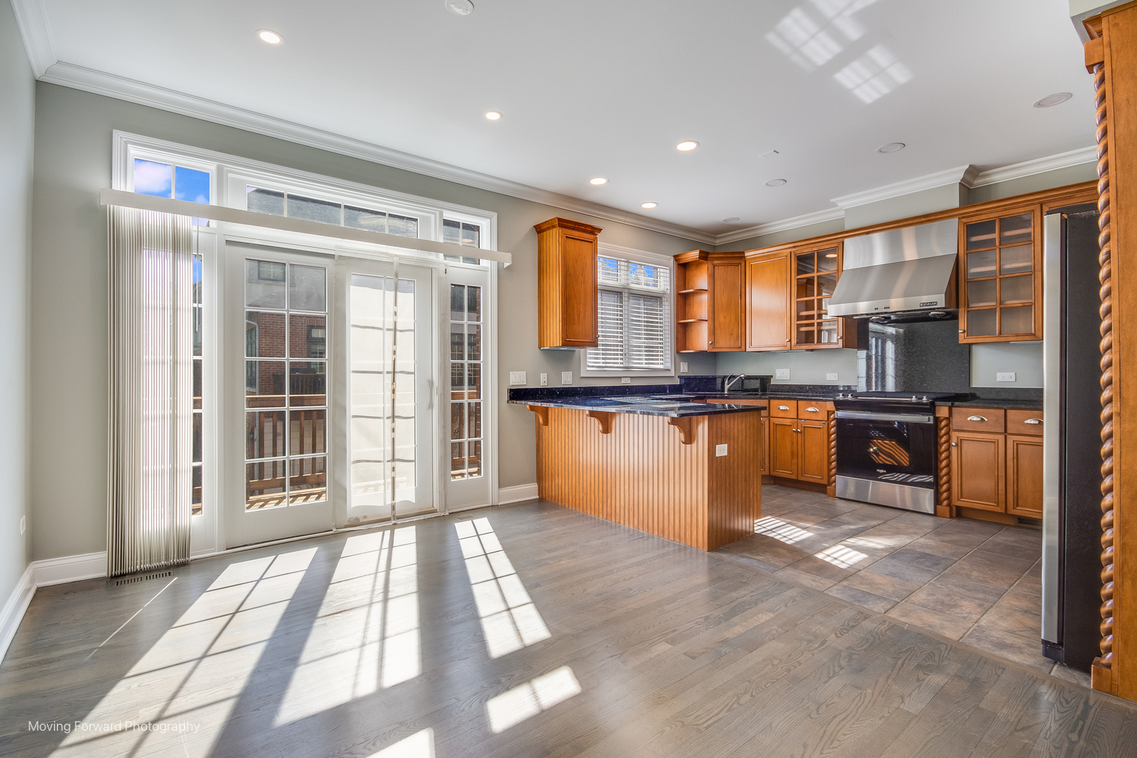 2023 Alta Vista Court Naperville IL 60563