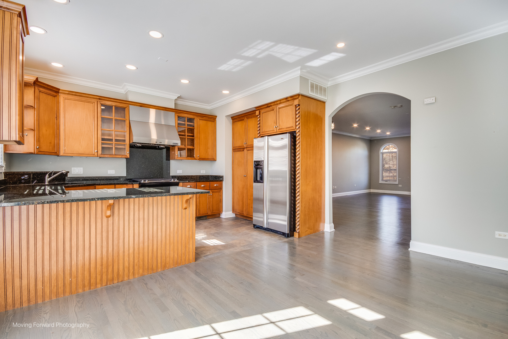 2023 Alta Vista Court Naperville IL 60563