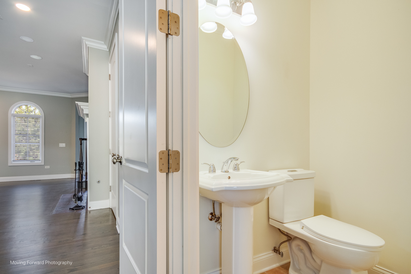 2023 Alta Vista Court Naperville IL 60563