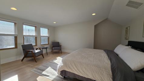 4000 Forest Avenue Brookfield IL 60513
