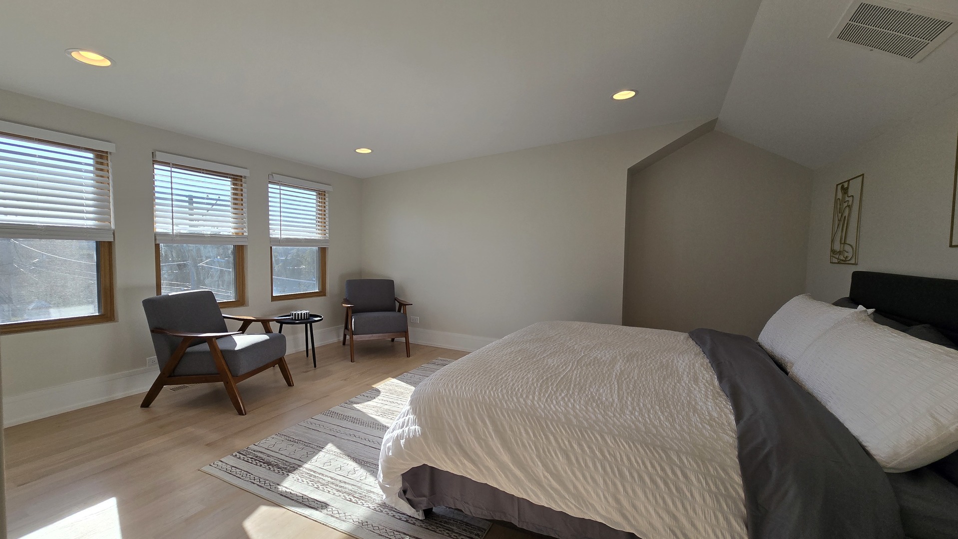 4000 Forest Avenue Brookfield IL 60513
