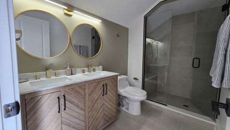 4000 Forest Avenue Brookfield IL 60513