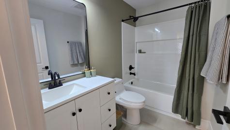 4000 Forest Avenue Brookfield IL 60513