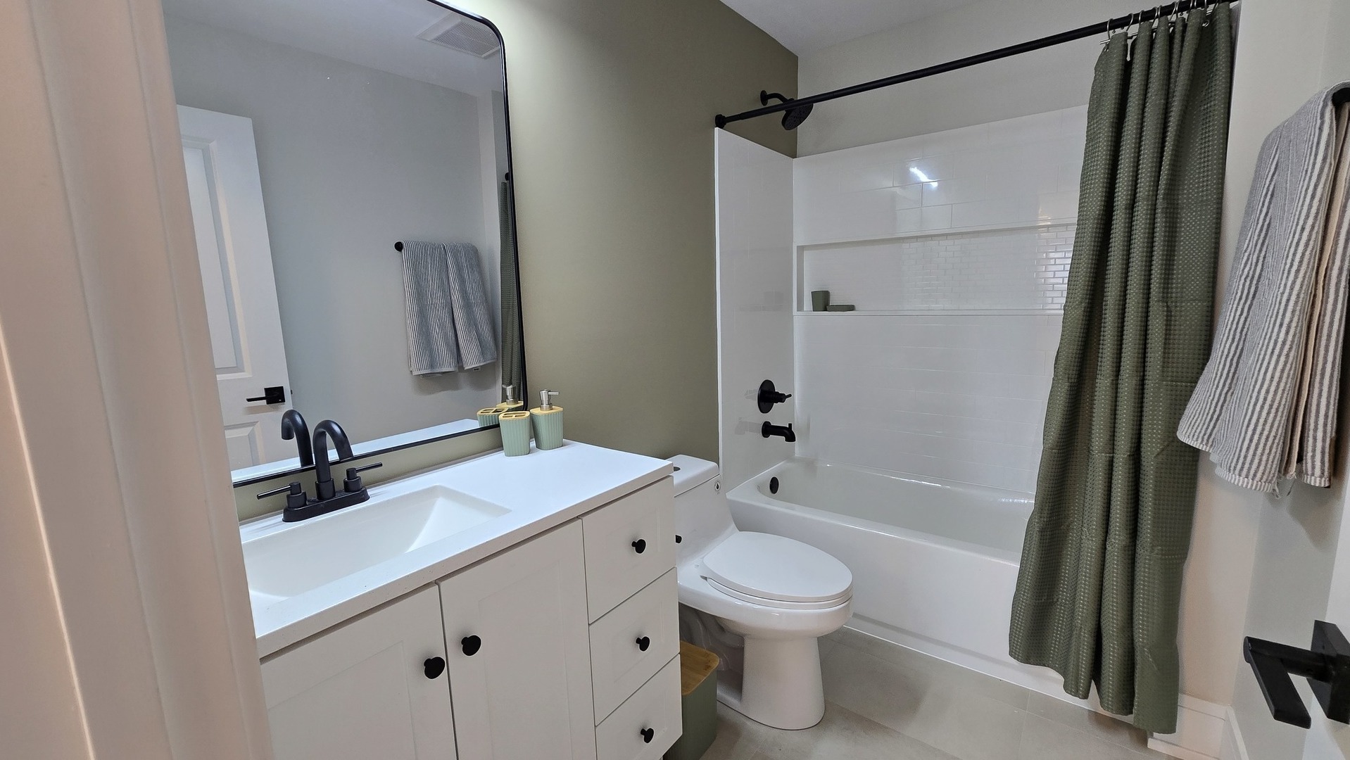4000 Forest Avenue Brookfield IL 60513