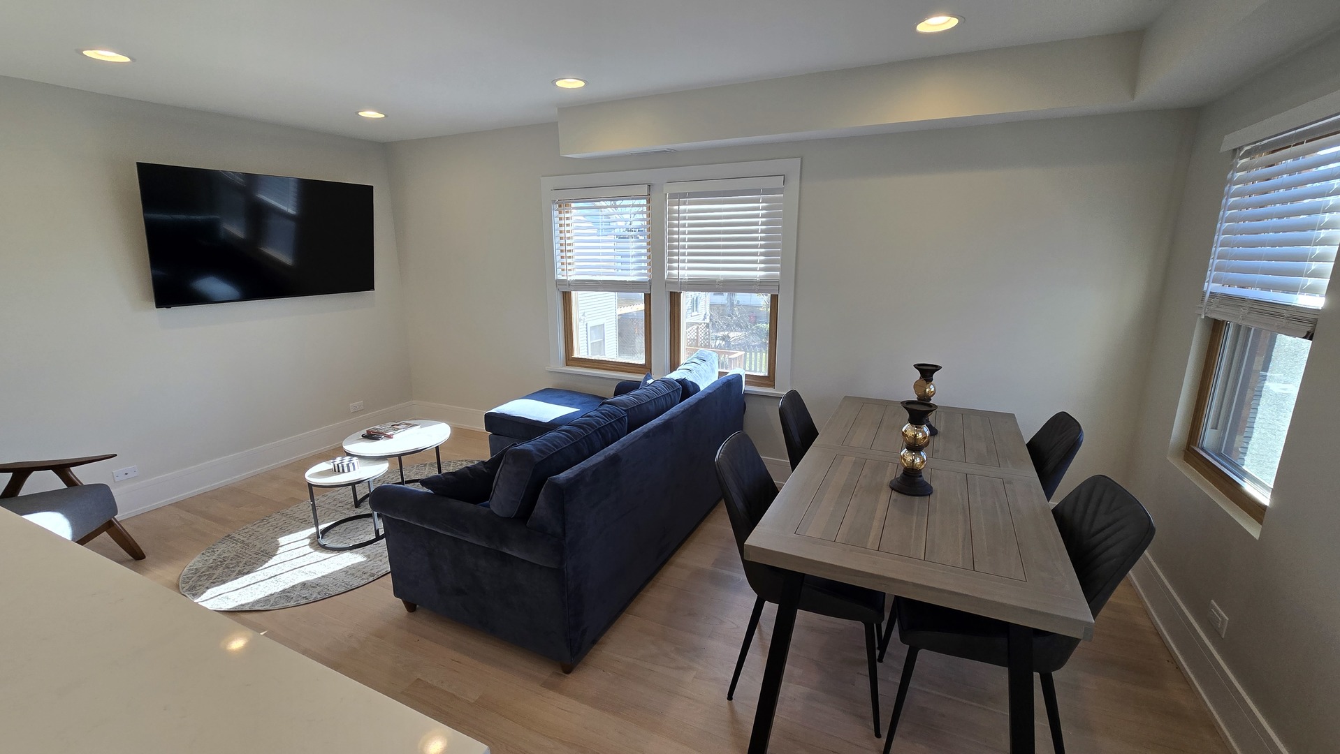 4000 Forest Avenue Brookfield IL 60513