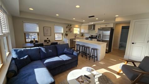 4000 Forest Avenue Brookfield IL 60513