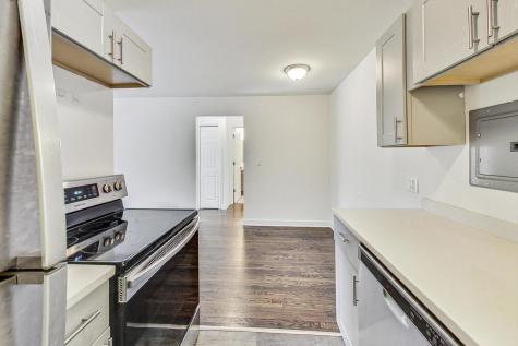 6002 North Winthrop Avenue Chicago IL 60660