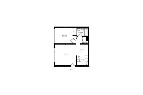 6002 North Winthrop Avenue Chicago IL 60660
