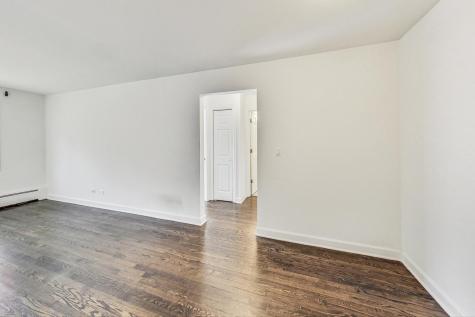 6002 North Winthrop Avenue Chicago IL 60660