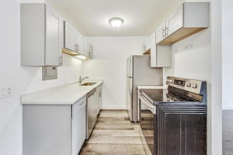 6002 North Winthrop Avenue Chicago IL 60660