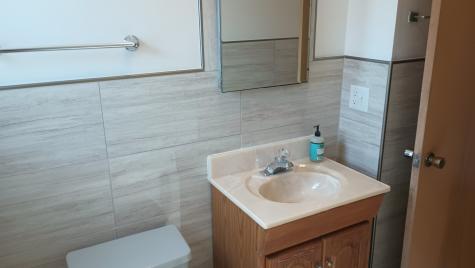 4950 Greenwood Street Skokie IL 60077