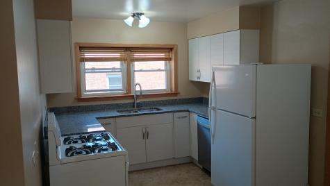 4950 Greenwood Street Skokie IL 60077