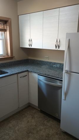 4950 Greenwood Street Skokie IL 60077