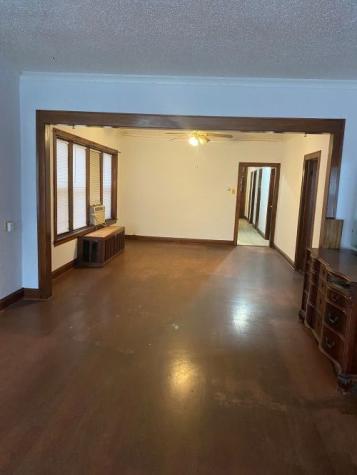 10214 South State Street Chicago IL 60628