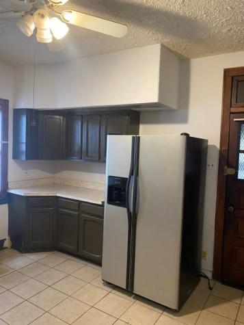 10214 South State Street Chicago IL 60628