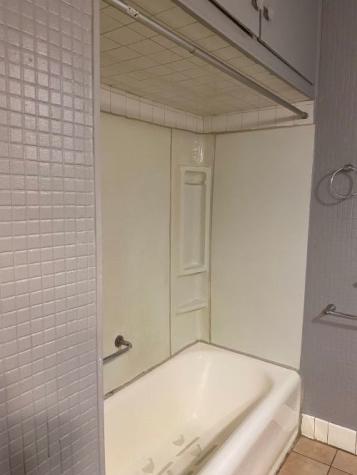10214 South State Street Chicago IL 60628