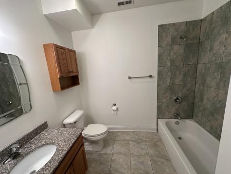 2256 North Kimball Avenue Chicago IL 60647