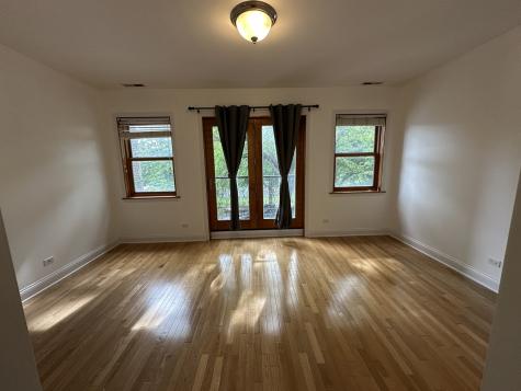 2256 North Kimball Avenue Chicago IL 60647