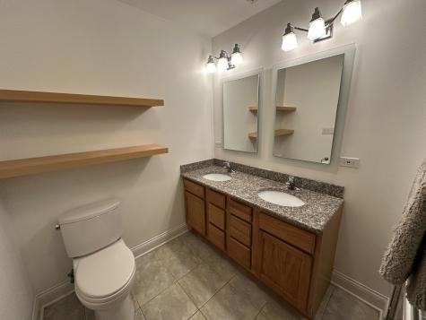 2256 North Kimball Avenue Chicago IL 60647