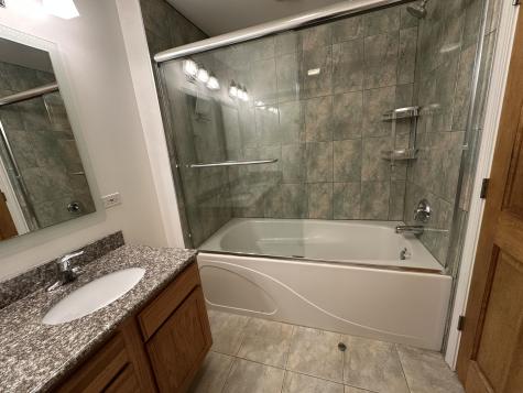 2256 North Kimball Avenue Chicago IL 60647