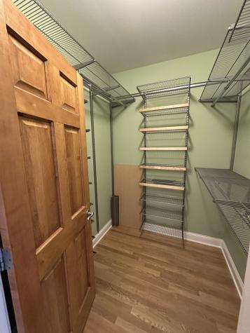 2256 North Kimball Avenue Chicago IL 60647