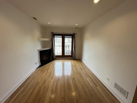 2256 North Kimball Avenue Chicago IL 60647
