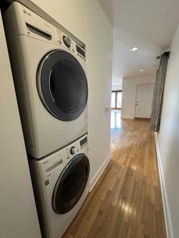 2256 North Kimball Avenue Chicago IL 60647