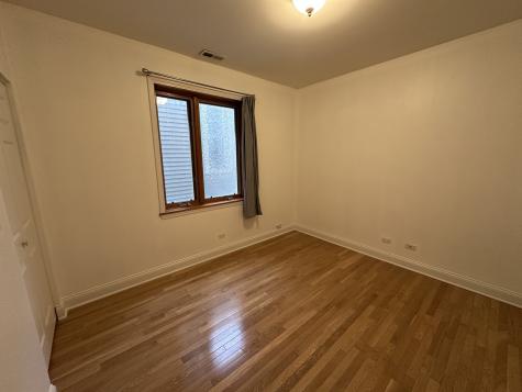 2256 North Kimball Avenue Chicago IL 60647