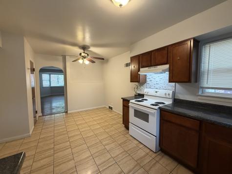 312 East 83rd Street Chicago IL 60619