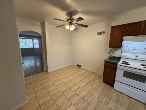 312 East 83rd Street Chicago IL 60619