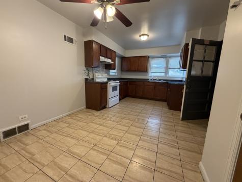 312 East 83rd Street Chicago IL 60619