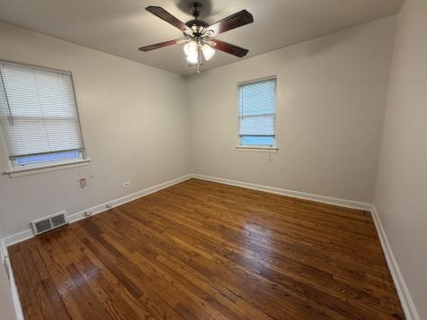 312 East 83rd Street Chicago IL 60619