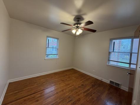 312 East 83rd Street Chicago IL 60619