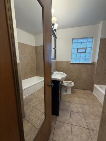 312 East 83rd Street Chicago IL 60619