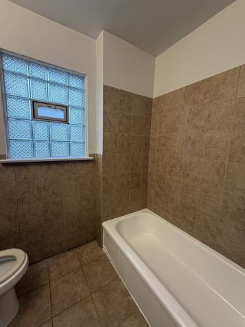 312 East 83rd Street Chicago IL 60619