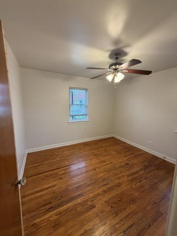 312 East 83rd Street Chicago IL 60619