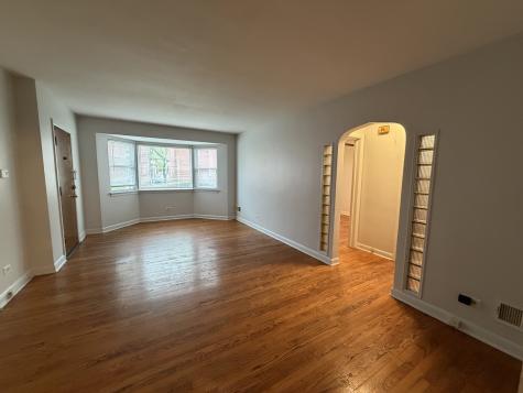 312 East 83rd Street Chicago IL 60619