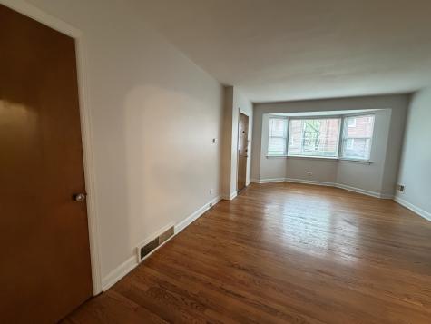 312 East 83rd Street Chicago IL 60619