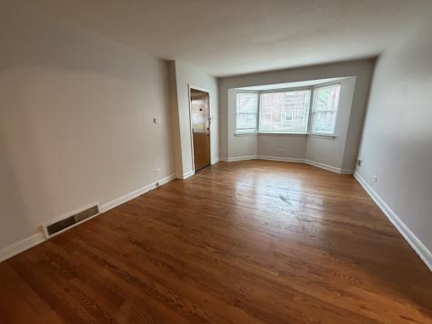 312 East 83rd Street Chicago IL 60619