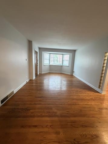 312 East 83rd Street Chicago IL 60619