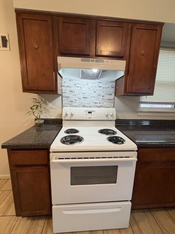 312 East 83rd Street Chicago IL 60619