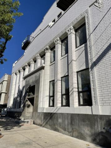 1730 West Greenleaf Avenue Chicago IL 60626