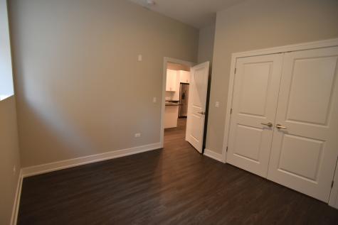 1730 West Greenleaf Avenue Chicago IL 60626