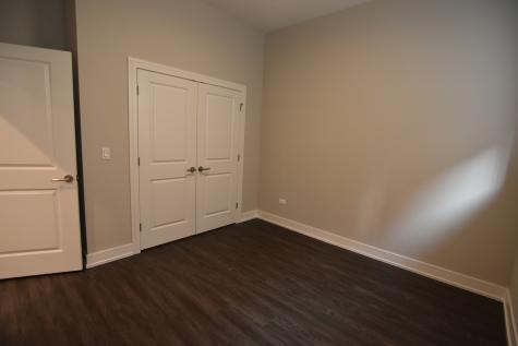 1730 West Greenleaf Avenue Chicago IL 60626