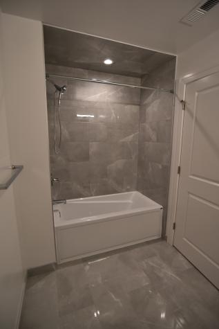 1730 West Greenleaf Avenue Chicago IL 60626