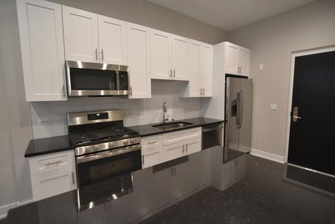 1730 West Greenleaf Avenue Chicago IL 60626