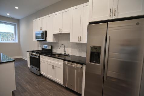 1730 West Greenleaf Avenue Chicago IL 60626